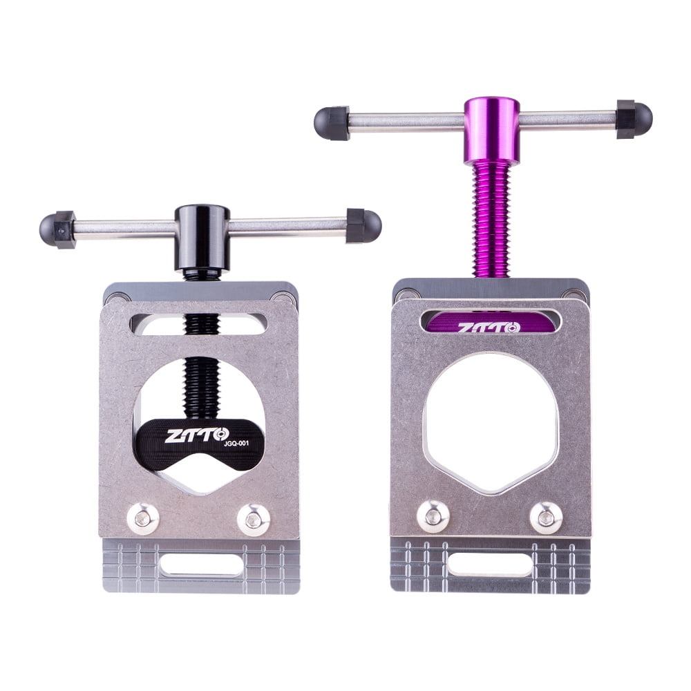 Pipe cutter,With 10-40mm Adjustable Seat Post Handlebar Mountain