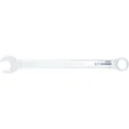 thumbnail image 3 of Llave Combinada BGS Extra Larga 24 MM 1229-24, 3 of 4