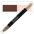 thumbnail image 5 of Revlon ColorStay Brow Enhancer, 5 of 5
