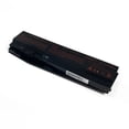thumbnail image 5 of N850BAT-6 Laptop Battery for Hasee T6Ti-X7E Z7M-KP7SC Z7M-SL5D1 T6Ti-X7S Z7M-KP5GS Rabbit Z7M-KP7GE T6Ti-X7E Z7M-KPGT Z6-KP5GT Z7M-KP7S Clevo XMG 6-87-N850S-6U71, 5 of 6