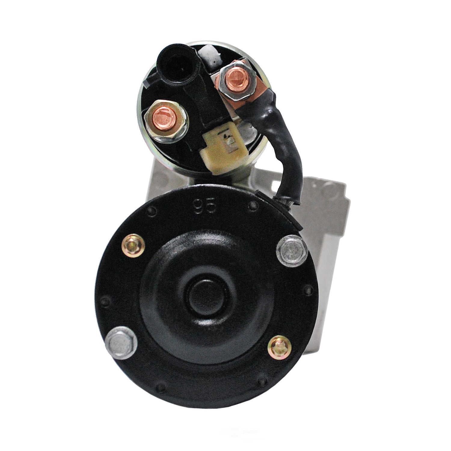 FVP Professional 6942S Starter Standard