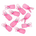 thumbnail image 2 of Waterproof PVC Repair Patches for Kayak Inflatable air mattress Hook Protector Squid Octopus Boats Rectangular 10pcs, 2 of 9