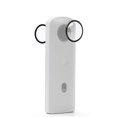 thumbnail image 5 of 2 Pieces Camera Lens Cover For Ricoh Theta Sc2/s/ V Wide Angle Lens With Silicone Lens Cover, 5 of 5