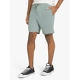 thumbnail image 3 of Dogg Supply by Snoop Dogg All-Gender Men's and Women's Jacquard Knit Shorts, Sizes 4XL - 5XL, 3 of 9