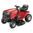 thumbnail image 2 of Troy Bilt Bronco 42 Riding Lawn Mower | 547cc Troy-Bilt engine | 42" deck | AutoDrive Transmission, 2 of 9