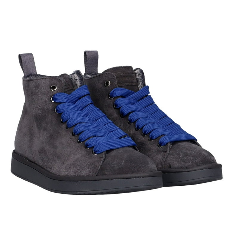 Panchic shoes sale