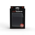 thumbnail image 4 of CardPreserver™ Protective Holders, 4 of 7