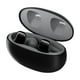thumbnail image 2 of Auriculares Bluetooth Philips TAT2719 Clip - Negro, 2 of 4