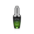 thumbnail image 1 of Progenix Vitamina C Suero facial Cuidado de la piel Hidratante antienvejecimiento Potente loción facial con vitamina C para piel seca, manchas de edad, reparación de arrugas y tono de piel desigual, 1, 1 of 1