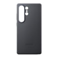 thumbnail image 4 of Funda para teléfono Samsung Galaxy S25 Ultra Kindsuit Black, 4 of 6
