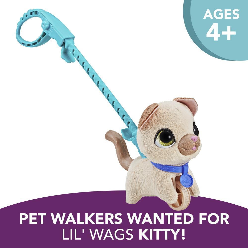 50d895bc-105b-4129-a902-