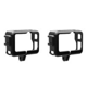 thumbnail image 1 of Soporte de montaje para cámara, funda protectora, soporte de montaje en marco apto para Insta360 Ace, 1 of 6