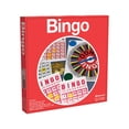 thumbnail image 1 of Bingo, 1 of 3