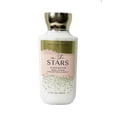 thumbnail image 4 of Loción corporal Bath & Body Works IN THE STARS 240 ml Edición limitada, 4 of 8