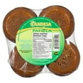 thumbnail image 2 of Candesa Sucre de Panela, 2 of 7