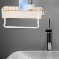 thumbnail image 4 of unbranded Repisa Para Y Cocina Con Capacidad Amplia Y Multifuncional Sin Taladro, 4 of 8