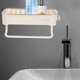 thumbnail image 4 of unbranded Repisa Para Y Cocina Con Capacidad Amplia Y Multifuncional Sin Taladro, 4 of 8