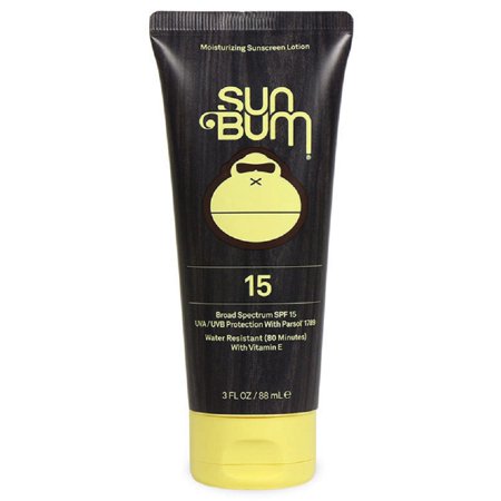 UPC 871760000377 product image for Sun Bum Shorties 3.0 oz SPF 15 Lotion | upcitemdb.com