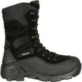 thumbnail image 7 of Rocky Blizzard Stalker Waterproof 1200G Insulated Boot, 7 of 7