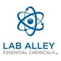 Lab Alley profile photo