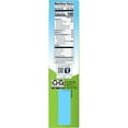 thumbnail image 5 of Quaker Chewy Dipps Chocolatey Covered Granola Bars Chocolate Chip, 1.09 oz 14 Count, 5 of 8
