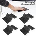 thumbnail image 1 of EIMELI Multi-Purpose Nano Magic Car Scratch Remover Paint Repair Small Scratches Swirl Polish Restorer Cloth, 1 of 10