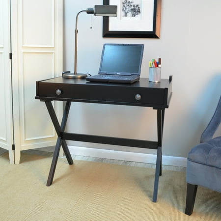 Carolina Chair And Table Alice Flip Top Desk Walmart Com