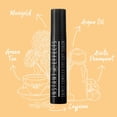 thumbnail image 2 of Sérum Lifting para Ojos My Instant Effects Triple Complex 8ml My Instant Effects Instant Effects, 2 of 7