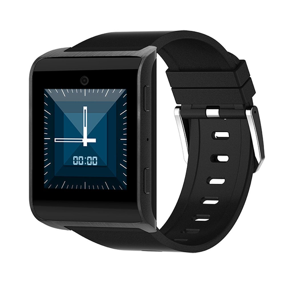 dm2018 4g smartwatch phone