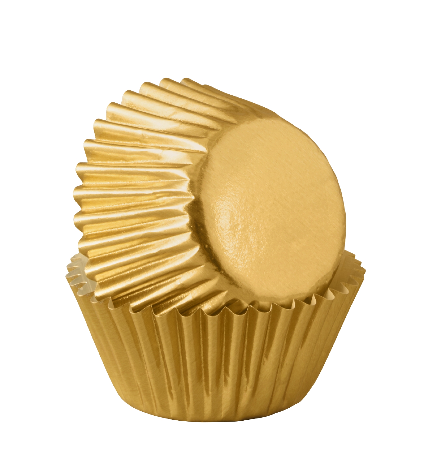 Wilton Baking and Party Cups, 24 Ct