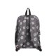 thumbnail image 3 of MOCHILA XTREM VITO 4XT DEMIN FLOWERS, 3 of 8