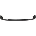 thumbnail image 4 of Valance Compatible with 1993-1997 Ford Ranger Front Panel Textured, 4 of 5