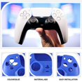 thumbnail image 3 of Repair Part for BDM-010 Controller Housing Shell Game Controller Shell Cover with Buttons, 3 of 5