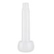 thumbnail image 1 of Soft Rubber Round Head Milking Liner Milk Teat Machine Accessory for Cattle Sheep Horses LivestockG321, 1 of 2
