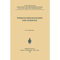 thumbnail image 1 of Wirkungsmechanismen Der Hormone, 1 of 1