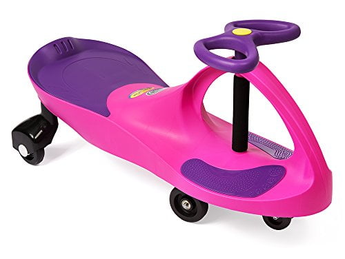 twist ride on toy