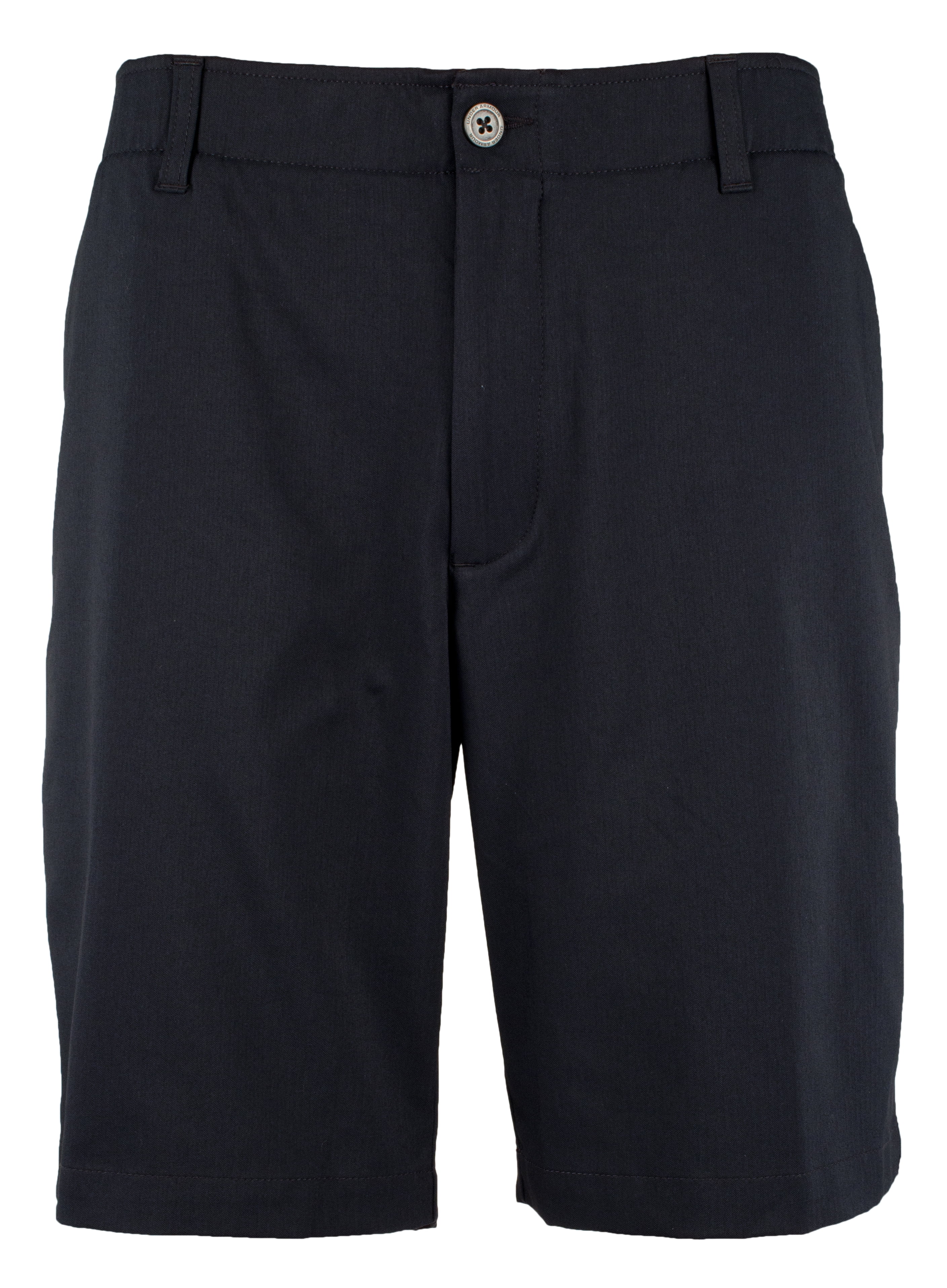 Under Armour Mens Showdown Golf Shorts