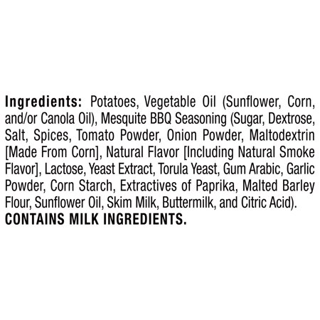 Best Lays product in years