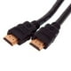 thumbnail image 2 of Cable de video HDMI 2.0 Getttech 1.5 metros HDMI macho a HDMI JL-1101, 2 of 3