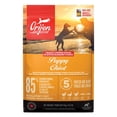 thumbnail image 1 of Orijen, Puppy - Dry Dog Food, 1 of 2