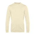 thumbnail image 1 of B&C - Jersey Set-In Hombres (Amarillo Pálido), 1 of 1
