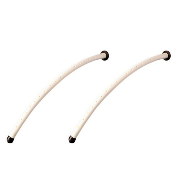 2X Cello Humidifier Panel Sound Hole Humidifier Tube Maintenance for Violins Cello Musical Instruments Parts