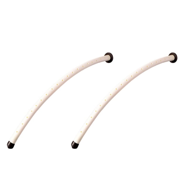 2X Cello Humidifier Panel Sound Hole Humidifier Tube Maintenance for Violins Cello Musical Instruments Parts