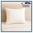 thumbnail image 3 of Almohada Colchones Canadá Elysium Memory Foam Hipoalergénica, 3 of 8