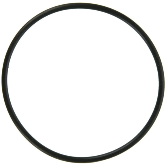 Engine Water Pump Gasket