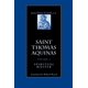 thumbnail image 1 of Libro – Catholic University of America Press: San Tomás de Aquino, Vol. 2: Maestro espiritual, 1 of 1