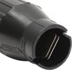 thumbnail image 4 of Herramienta de pulverización de lavadora de alta presión M14 + boquilla para automóvil Abanopi Herramienta de limpieza de coches, 4 of 6