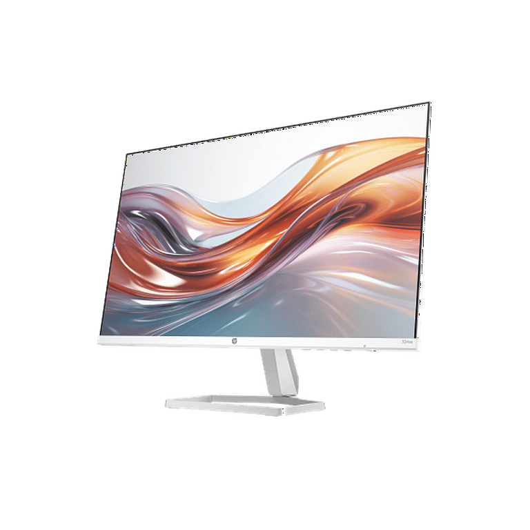 【こむぎ】HP Series 5 524sa FHD ディスプレイ Amazon.com: HP Series 5 524sa Monitor with Speakers