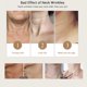 thumbnail image 5 of Neck Cream MELAO 50ml Anti Wrinkles Neck Cream Whitening Lifting Firming Neck Skin Care Cream ANGGREK Anti Wrinkles Neck Cream, 5 of 8