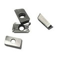 thumbnail image 2 of For Aluminum APGT1604PDFR G2 MA H01 Carbide insert milling insert APGT APKT 1604, 2 of 8